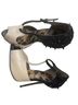 Sam Edelman Heels - Sam Edelman Heels Size 6 - photo 1