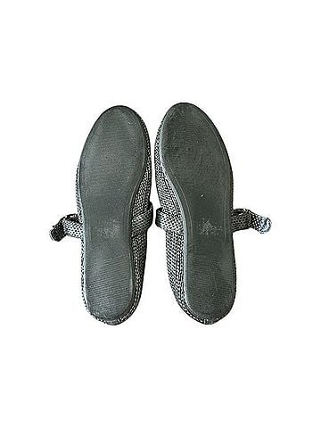 Steve Madden Alara Flats (view 2)