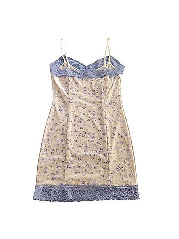 Intimately by Free People Casual Dress (view 2)