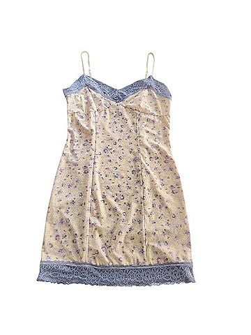 Intimately by Free People Casual Dress (view 1)