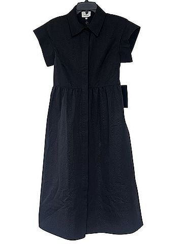 Tuckernuck Chloe Casual Dress (view 1)