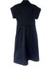Tuckernuck Print Black Casual Dress Size S - photo 8