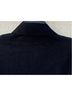 Tuckernuck Print Black Casual Dress Size S - photo 5