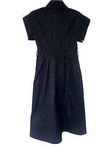 Tuckernuck Chloe Casual Dress (view 2)