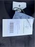 Tuckernuck Marled Black Casual Dress Size M - photo 8