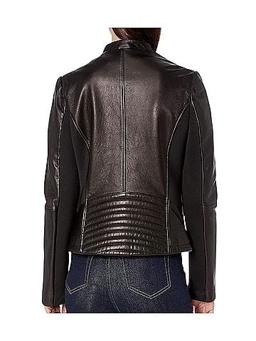 Tahari Kirsten Jacket (view 2)