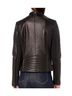 Tahari Black Jacket Size M - photo 2