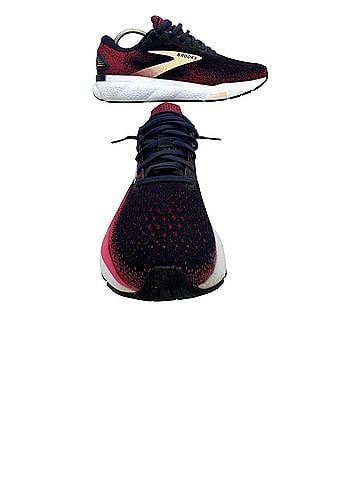 Brooks Sneakers (view 1)