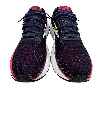 Brooks Sneakers (view 2)