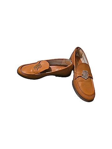 Tommy Hilfiger Loafer Flats (view 2)