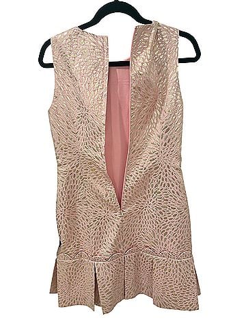 Lilly Pulitzer Cocktail Dress (view 2)