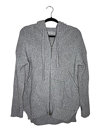 Zadig & Voltaire Salma Tout Va Bien Cardigan (view 1)