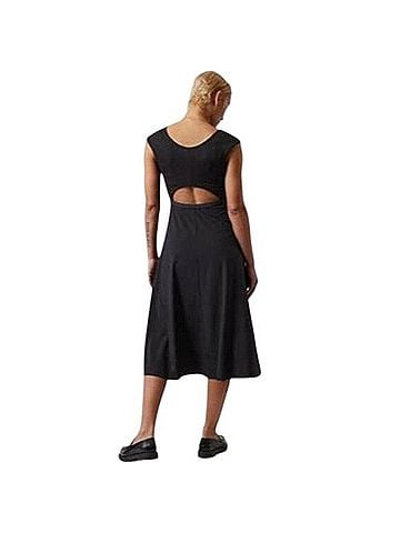 Athleta Ryder Dress Casual Dress (view 2)