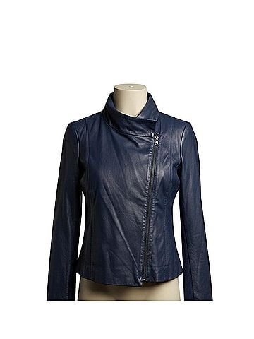 Vince. Scuba Jacket (view 1)