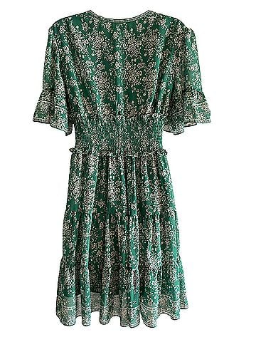 Max Studio Casual Dress (view 2)