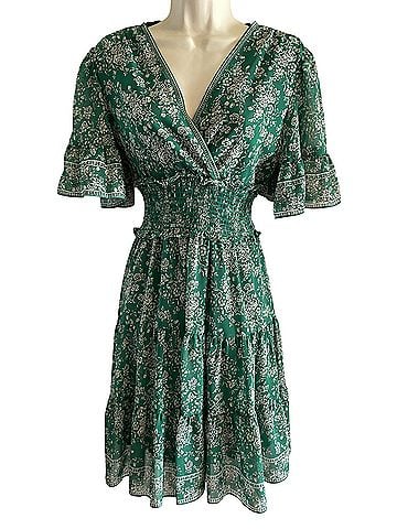 Max Studio Casual Dress (view 1)