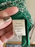 Max Studio 100% Polyester Floral Green Casual Dress Size S - photo 6