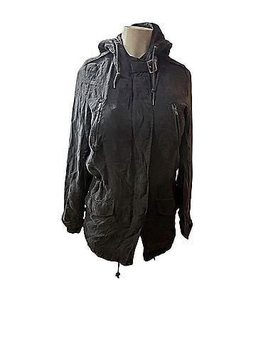 Maje Guelone Jacket (view 1)