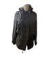 Maje Black Jacket Size S - photo 1