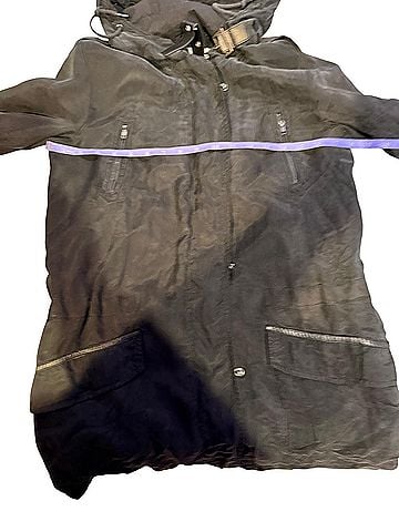Maje Guelone Jacket (view 2)