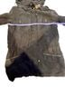 Maje Black Jacket Size S - photo 2