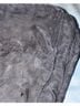 Maje Black Jacket Size S - photo 4