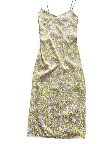 Zara Casual Dress (view 1)