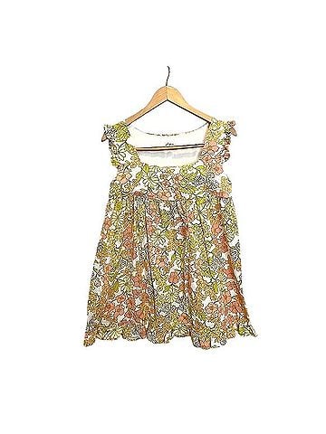 Anthropologie Izzy Casual Dress (view 2)