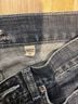 Bebe Blue Jeans Size 25 waist - photo 3
