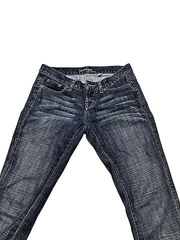 Bebe Jeans (view 1)
