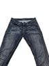 Bebe Blue Jeans Size 25 waist - photo 1