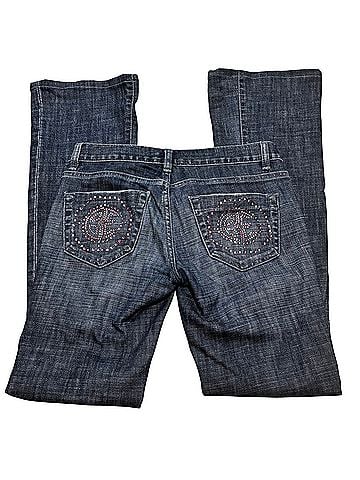 Bebe Jeans (view 2)