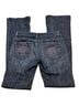 Bebe Blue Jeans Size 25 waist - photo 2