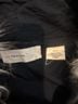 Sleeping On Snow Black Gray Jacket Size XS - photo 3