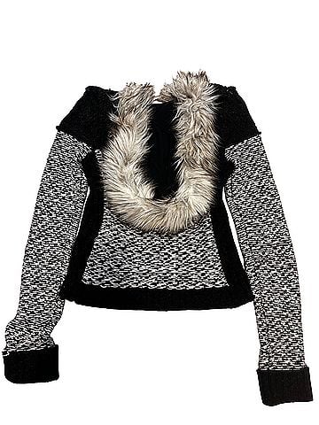 Sleeping On Snow Jacket (view 2)