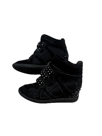 Skechers Sneakers (view 1)