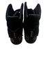 Skechers Black Sneakers Size 6 - photo 3