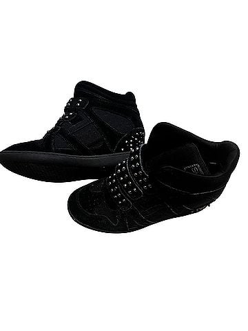 Skechers Sneakers (view 2)