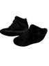 Skechers Black Sneakers Size 6 - photo 2