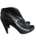 Vince Camuto Black Ankle Boots Size 8 - photo 1