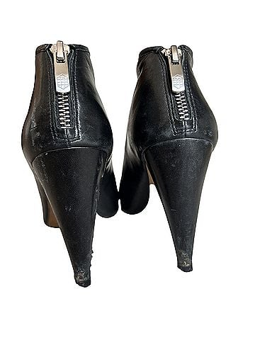 Vince Camuto Ankle Boots (view 2)