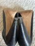 Vince Camuto Black Ankle Boots Size 8 - photo 5