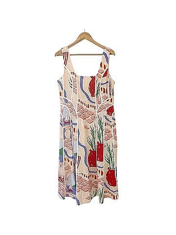 Christian Lacroix Casual Dress (view 1)