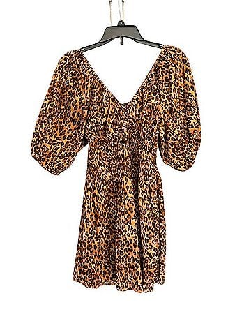 Old Navy Casual Dress (view 1)