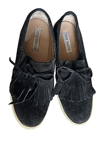 Steve Madden Sneakers (view 2)