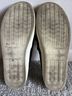 Steve Madden Black Sneakers Size 8 - photo 4