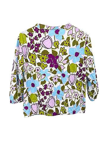 Escada Sport Blouse (view 2)