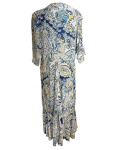 Ralph Lauren Casual Dress (view 2)