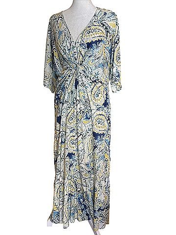 Ralph Lauren Casual Dress (view 1)