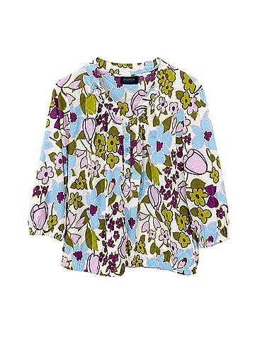Escada Sport Blouse (view 1)